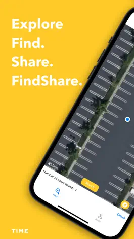 Game screenshot FindShare mod apk