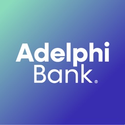 Adelphi Bank