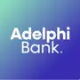 Adelphi Bank