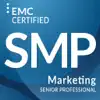 Similar SMP CPD Apps