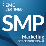 Download SMP CPD app