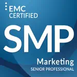 SMP CPD App Alternatives