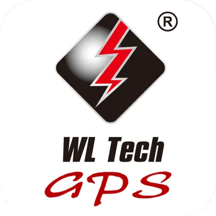 WL GPS Cheats