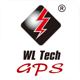 WL GPS