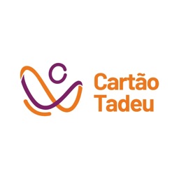 Cartão Tadeu