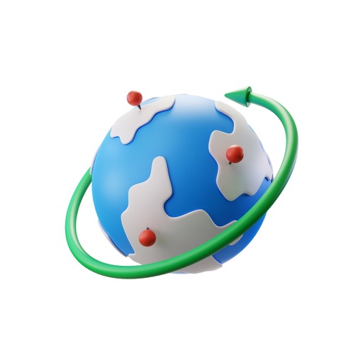 GeoToysMalllogo