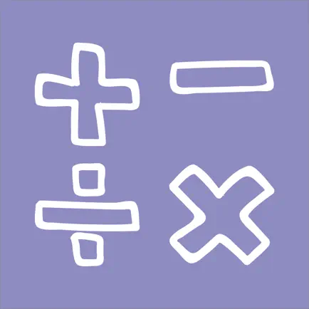 Clever Kid - Math Facts Читы