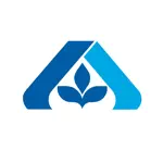 Albertsons Deals & Delivery App Cancel