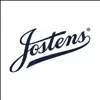 Jostens Ring Sizer contact information