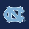 GoHeels contact information