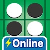 Reversi : Online Play icon