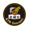 KTHgourmet icon