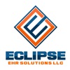 ECLIPSE Check In icon