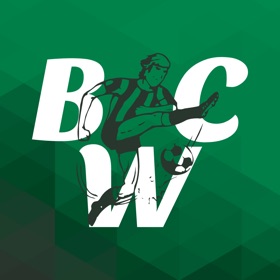 螢幕擷取畫面 (5) BCW Genemuiden