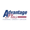 Advantage Plus FCU icon