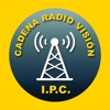 Cadena Radio Vision - iPadアプリ