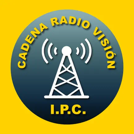 Cadena Radio Vision Читы
