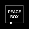 Peace Box: Breathing and Peace icon