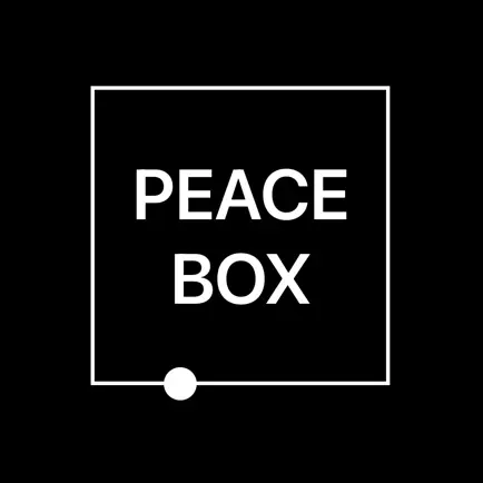 Peace Box: Breathing and Peace Читы