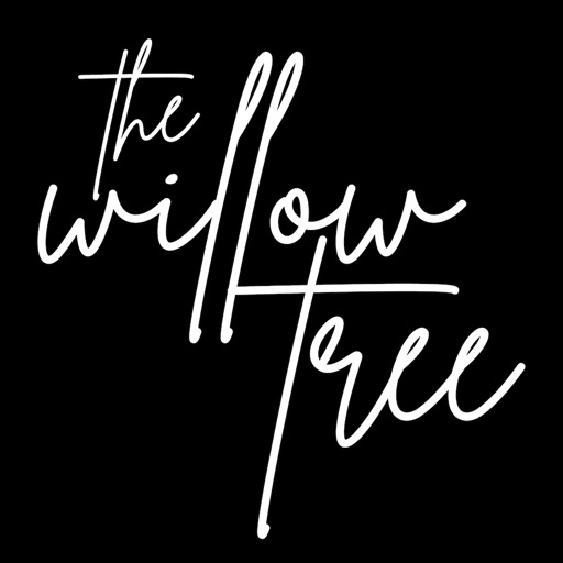 The Willow Tree Boutique