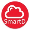 SmartD Remote icon