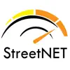 Street Net Cliente App Feedback