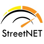 Download Street Net Cliente app