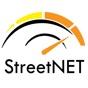 Street Net Cliente app download
