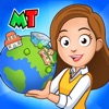 My Town World - Create Stories - iPhoneアプリ