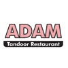 Adam Tandoor Restaurant icon