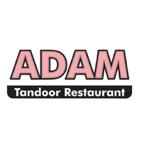 Adam Tandoor Restaurant