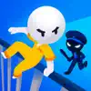 Prison Escape 3D: Jailbreak App Support