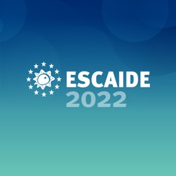 ESCAIDE 2022