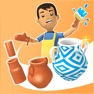 Get Idle Pottery Shop for iOS, iPhone, iPad Aso Report