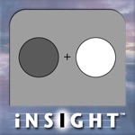 Download INSIGHT Scaling Vision app