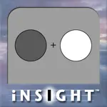 INSIGHT Scaling Vision App Cancel