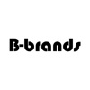 B-brands