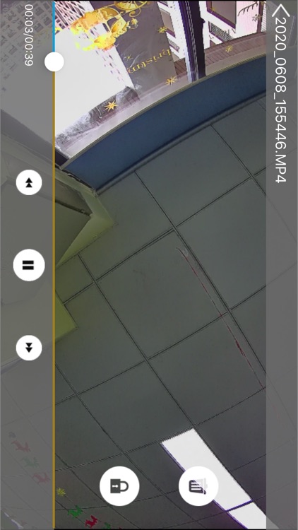 DVR-Eye screenshot-5