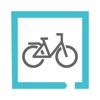 Na kole Prahou icon