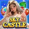 Jewel Sky Castle - iPhoneアプリ