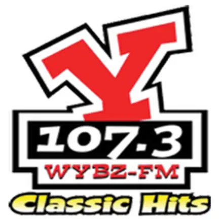 Classic Hits Y107.3 WYBZ Читы