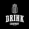 The Drink Company - iPadアプリ