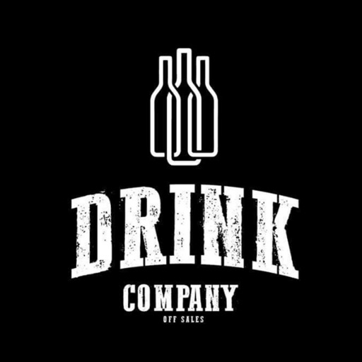 The Drink Company icon