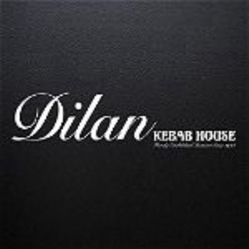 Dilan Kebab Colchester icon