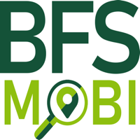 BFS Mobi