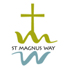 St Magnus Way - AT Creative Limited