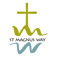 St Magnus Way