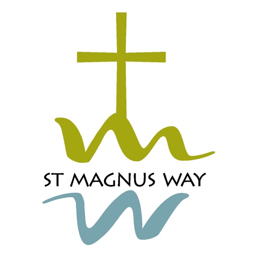 St Magnus Way