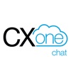 CXone Connect icon