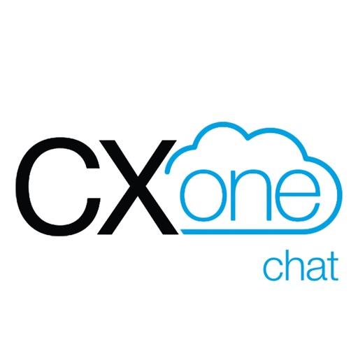 CXone Connect iOS App